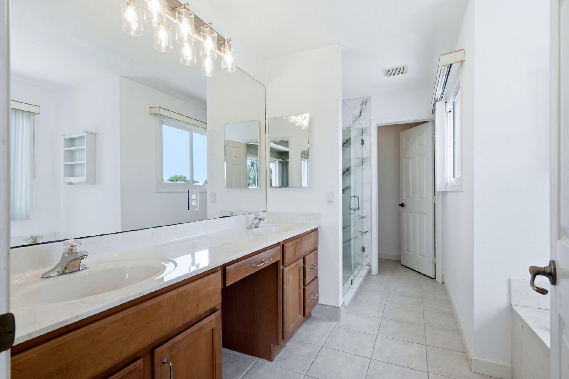 8113 Bautista Way, Palm Beach Gardens, FL 33418 Photo