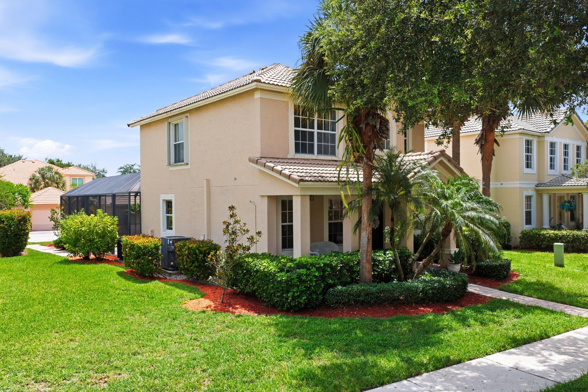 8113 Bautista Way, Palm Beach Gardens, FL 33418 Photo