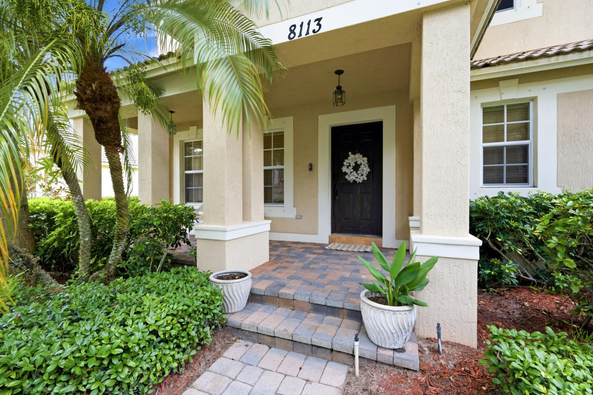 8113 Bautista Way, Palm Beach Gardens, FL 33418 Photo