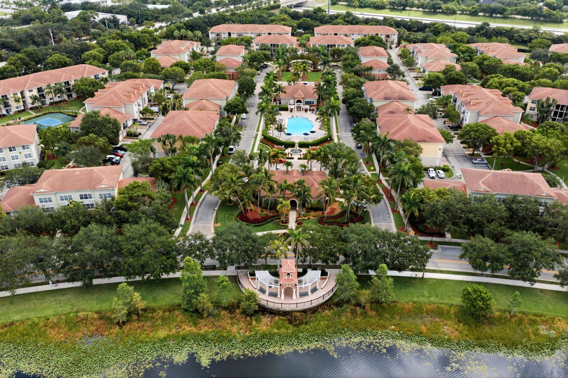 8113 Bautista Way, Palm Beach Gardens, FL 33418 Photo