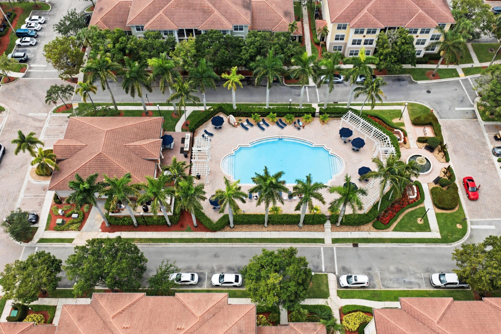 8113 Bautista Way, Palm Beach Gardens, FL 33418 Photo