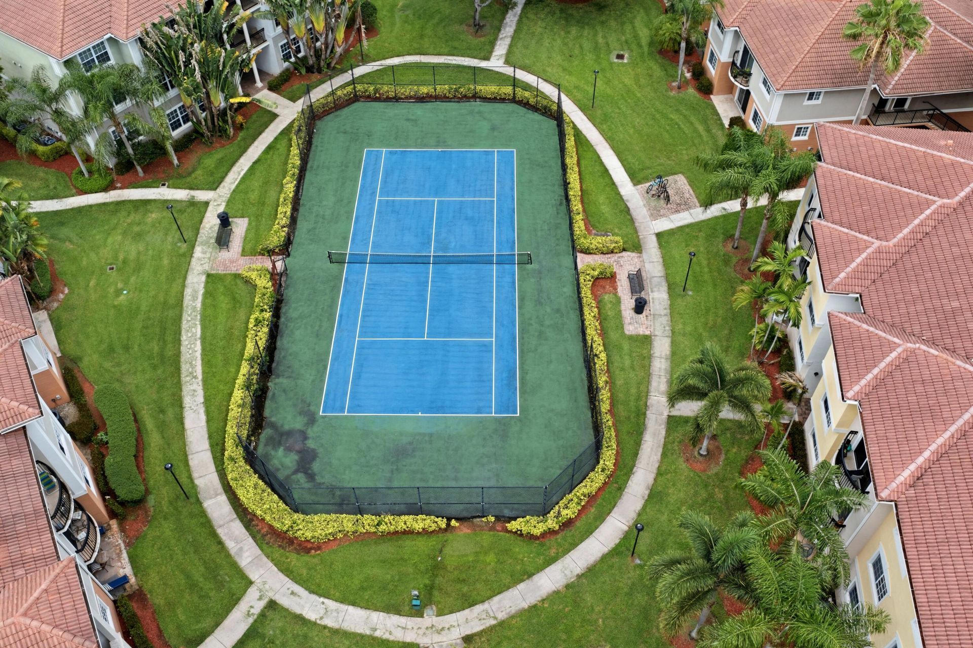 8113 Bautista Way, Palm Beach Gardens, FL 33418 Photo