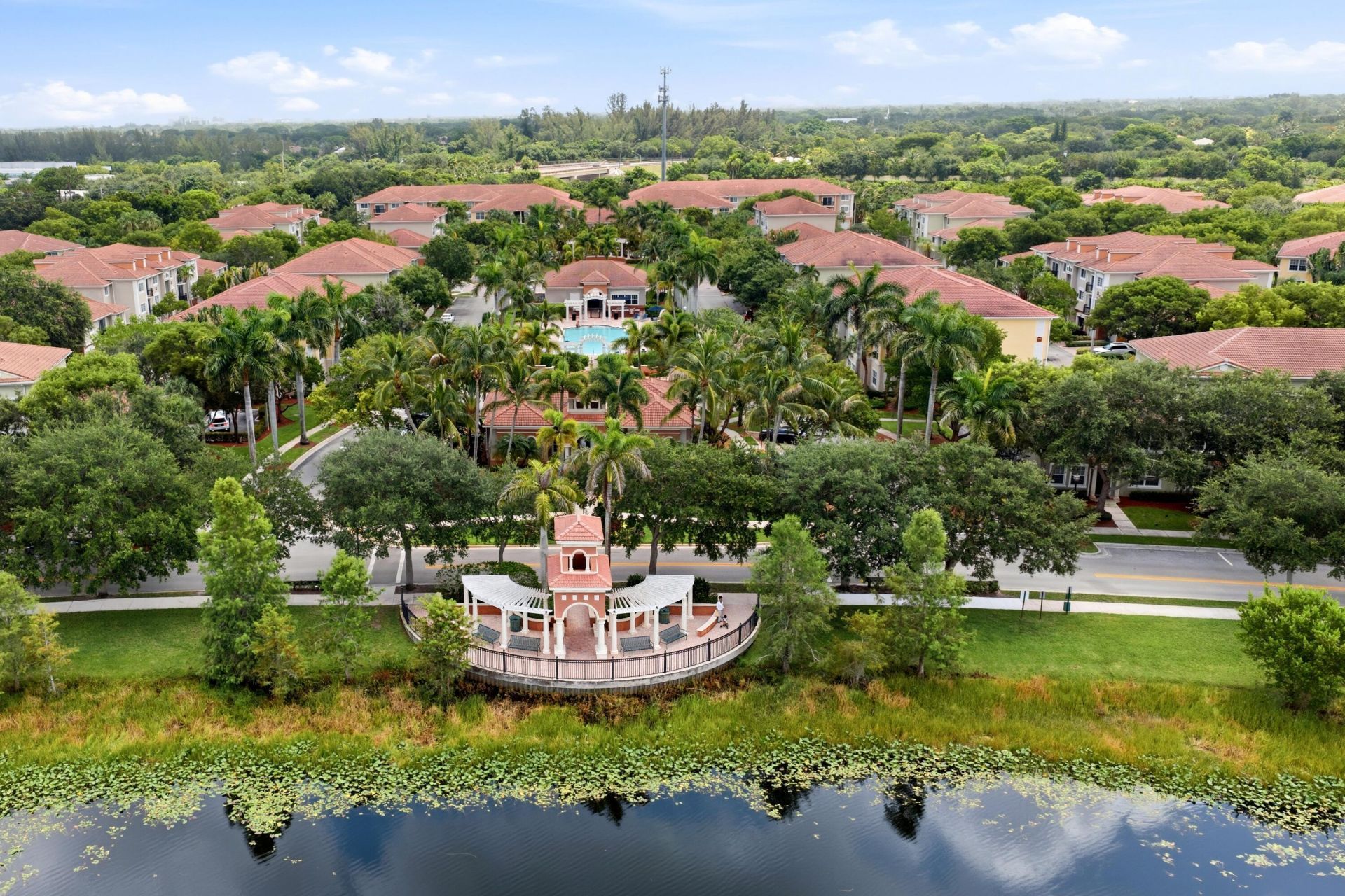 8113 Bautista Way, Palm Beach Gardens, FL 33418 Photo
