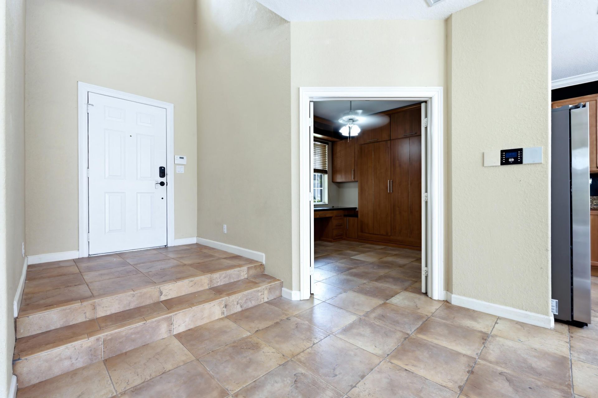 8113 Bautista Way, Palm Beach Gardens, FL 33418 Photo