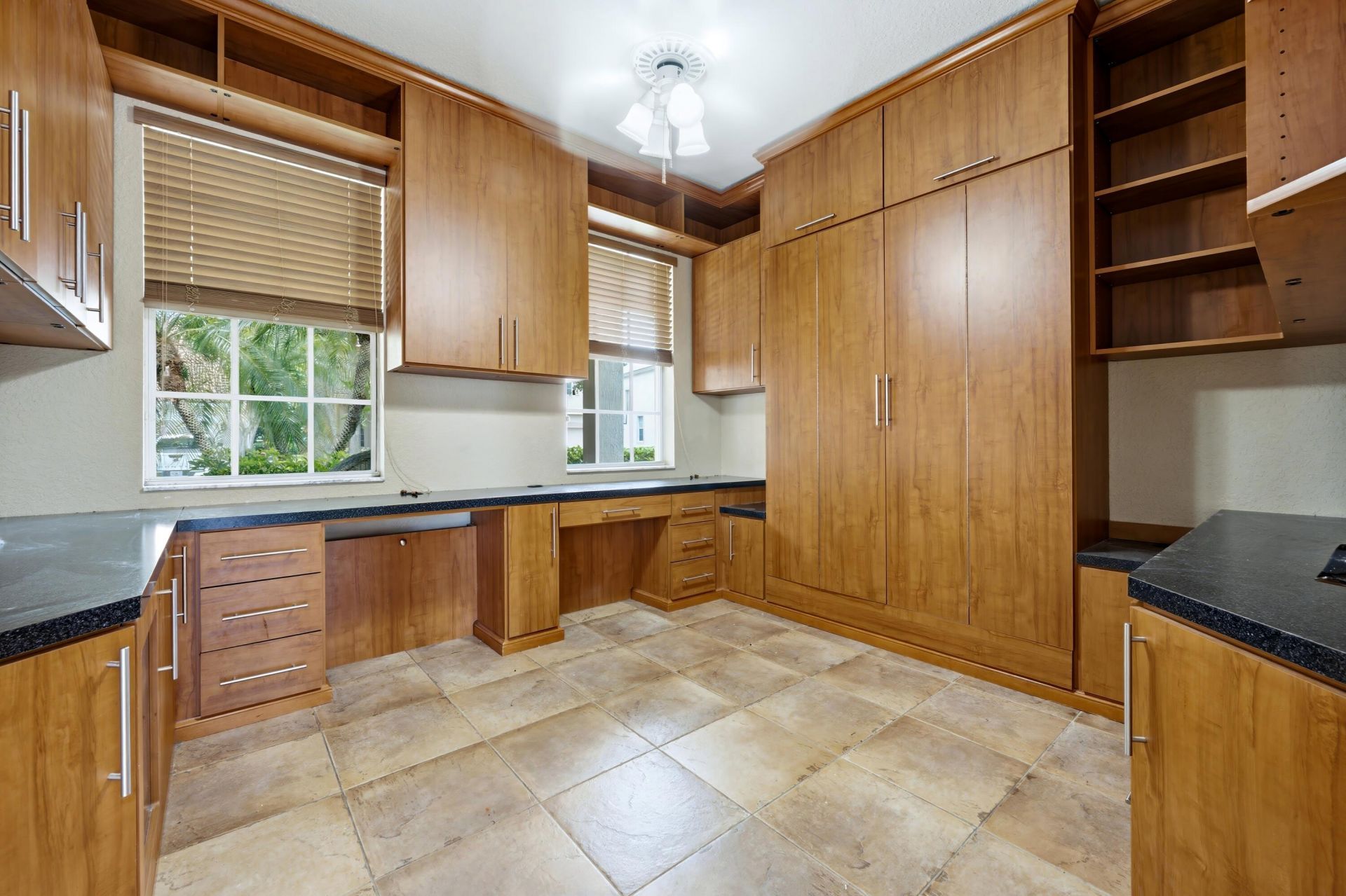 8113 Bautista Way, Palm Beach Gardens, FL 33418 Photo