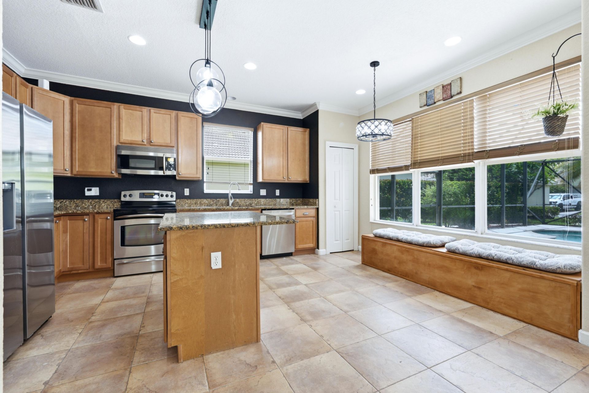 8113 Bautista Way, Palm Beach Gardens, FL 33418 Photo