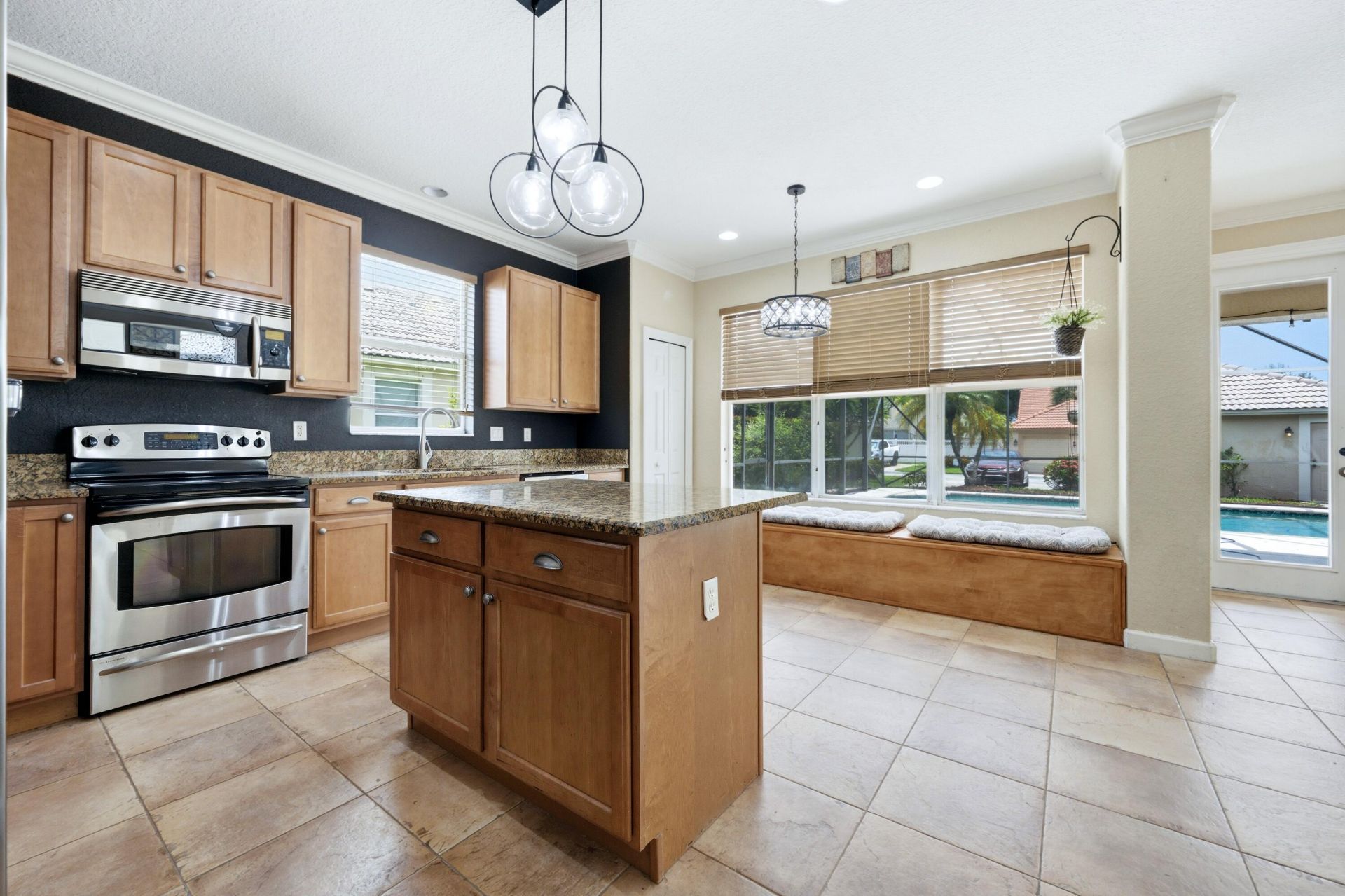 8113 Bautista Way, Palm Beach Gardens, FL 33418 Photo