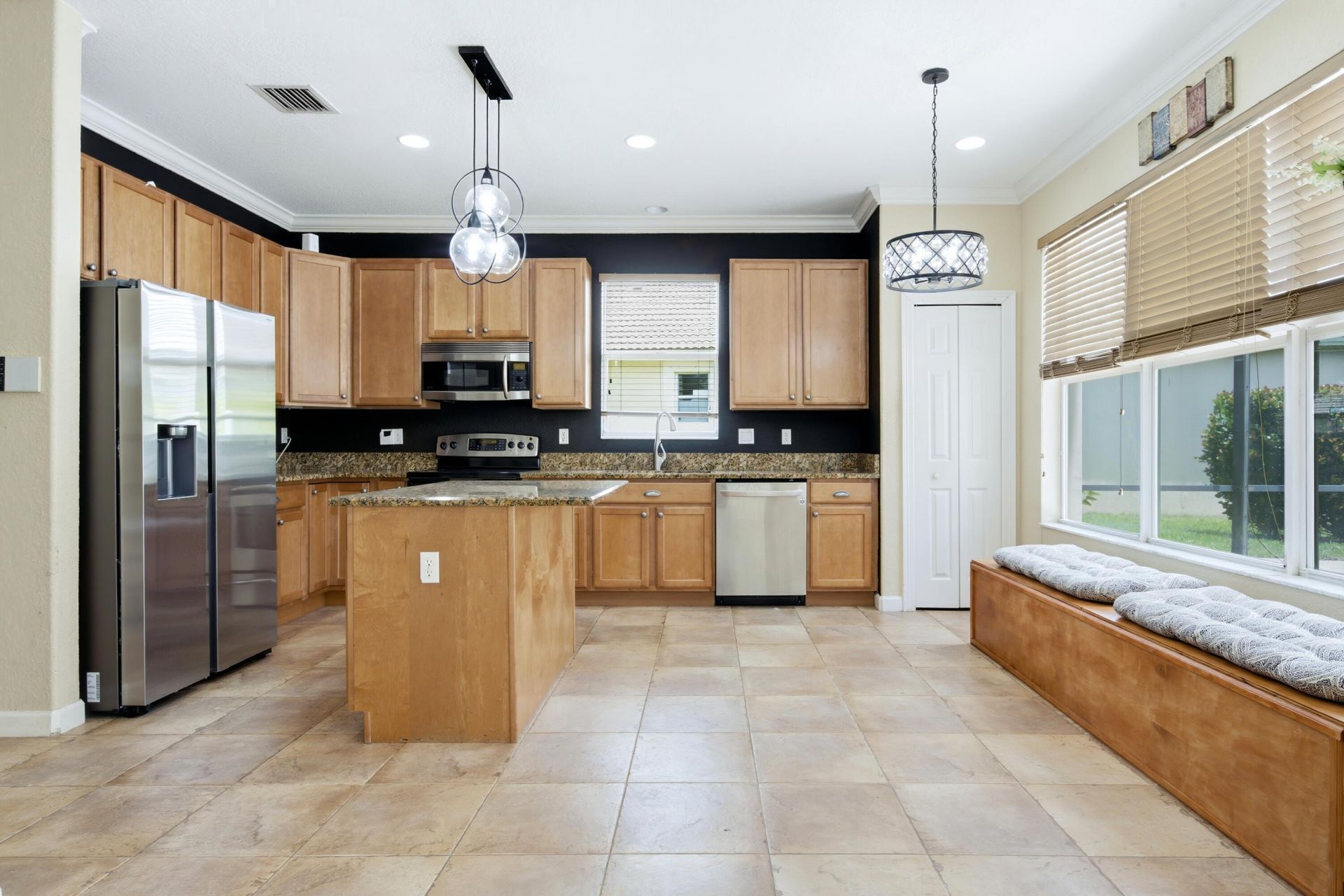 8113 Bautista Way, Palm Beach Gardens, FL 33418 Photo