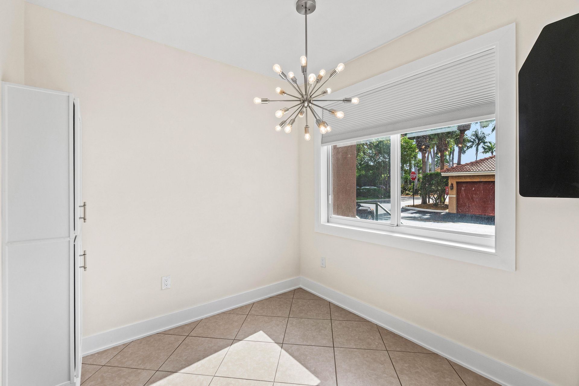 1000 Scotia Drive, Unit 102, Hypoluxo, FL 33462 Photo