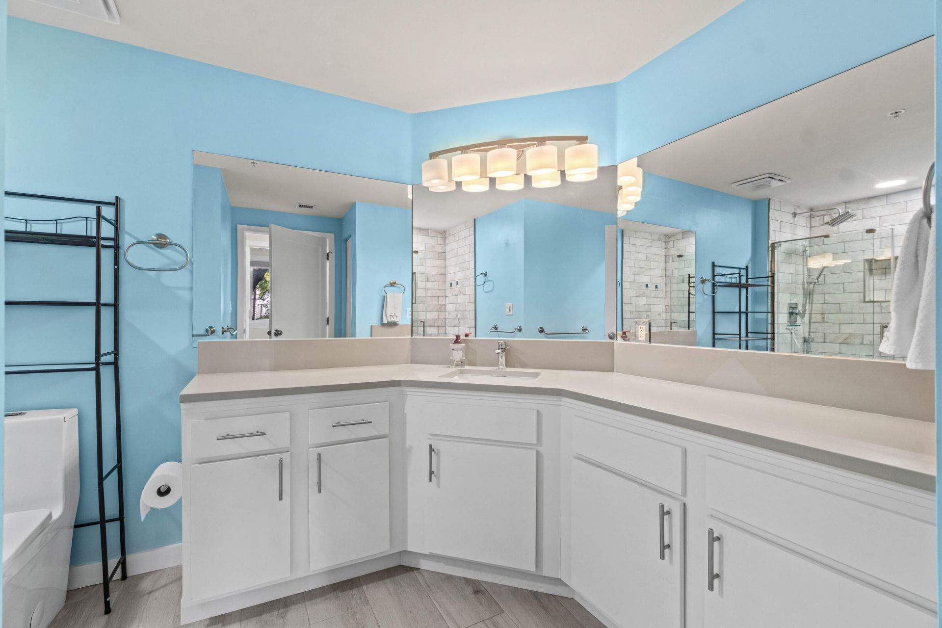 1000 Scotia Drive, Unit 102, Hypoluxo, FL 33462 Photo