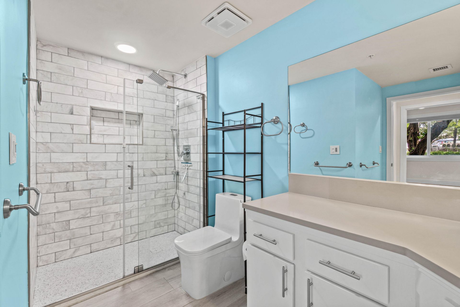 1000 Scotia Drive, Unit 102, Hypoluxo, FL 33462 Photo