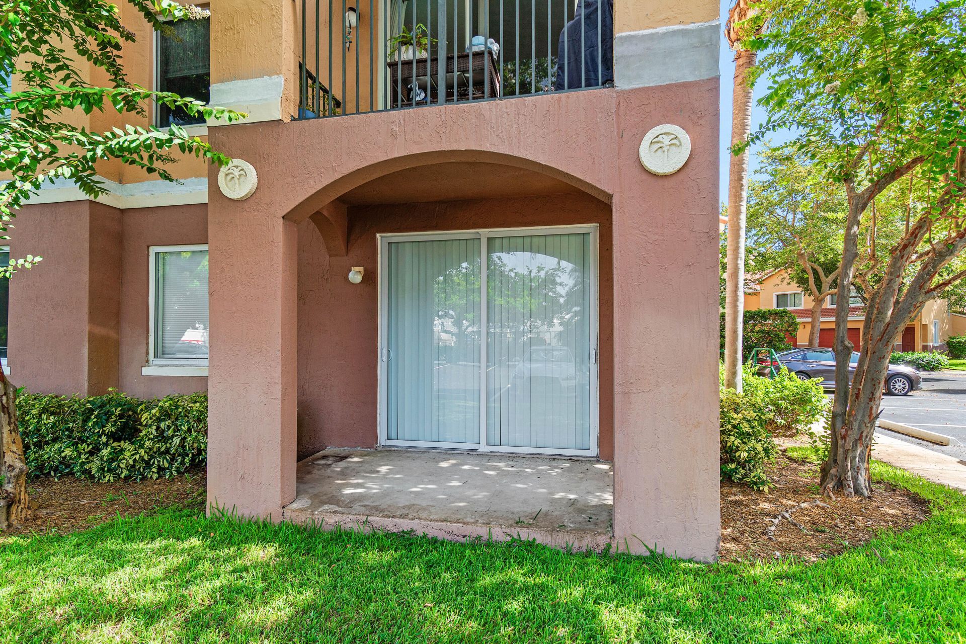 1000 Scotia Drive, Unit 102, Hypoluxo, FL 33462 Photo