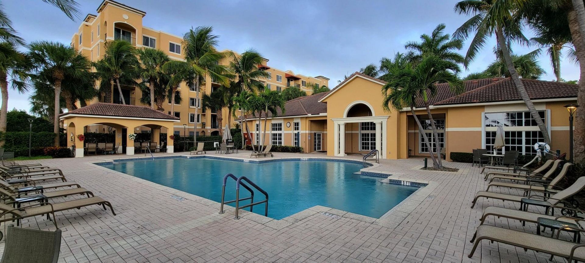 1000 Scotia Drive, Unit 102, Hypoluxo, FL 33462 Photo