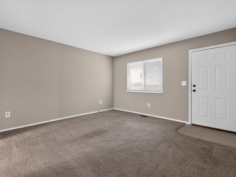 756 Palermo Place , Westerville, OH 43081 Photo 10
