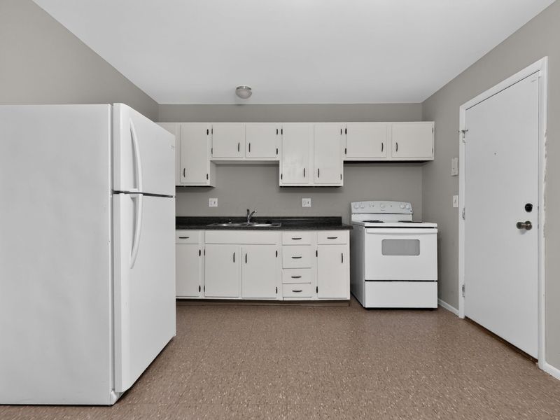 756 Palermo Place , Westerville, OH 43081 Photo 12