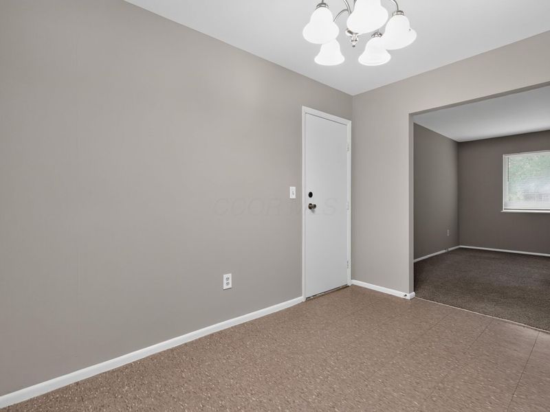 756 Palermo Place , Westerville, OH 43081 Photo 15