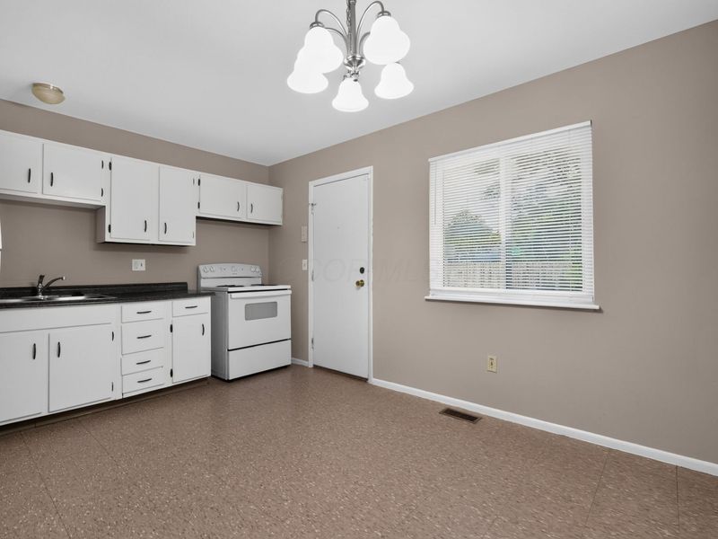 756 Palermo Place , Westerville, OH 43081 Photo 16