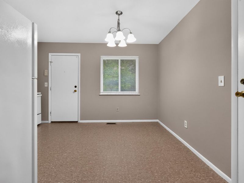 756 Palermo Place , Westerville, OH 43081 Photo 17