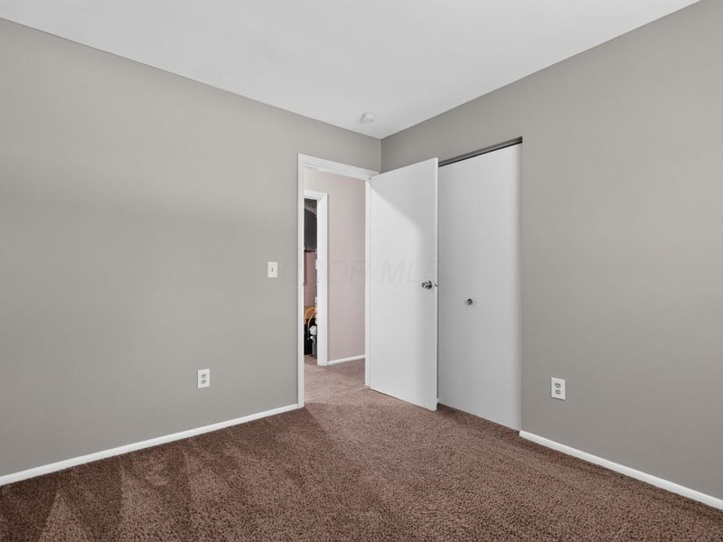 756 Palermo Place , Westerville, OH 43081 Photo 18