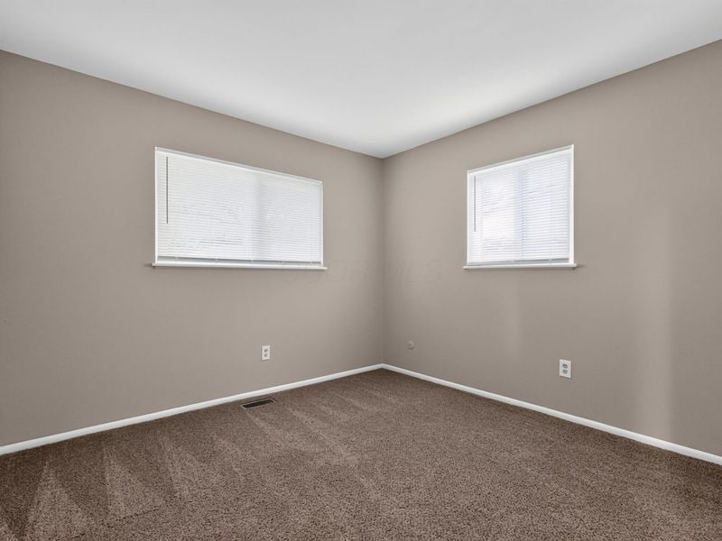 756 Palermo Place , Westerville, OH 43081 Photo 19