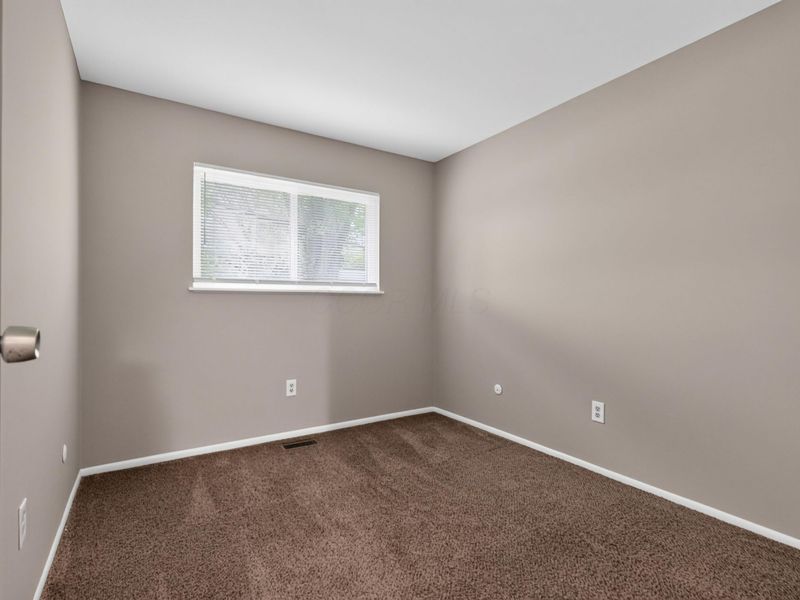 756 Palermo Place , Westerville, OH 43081 Photo 20