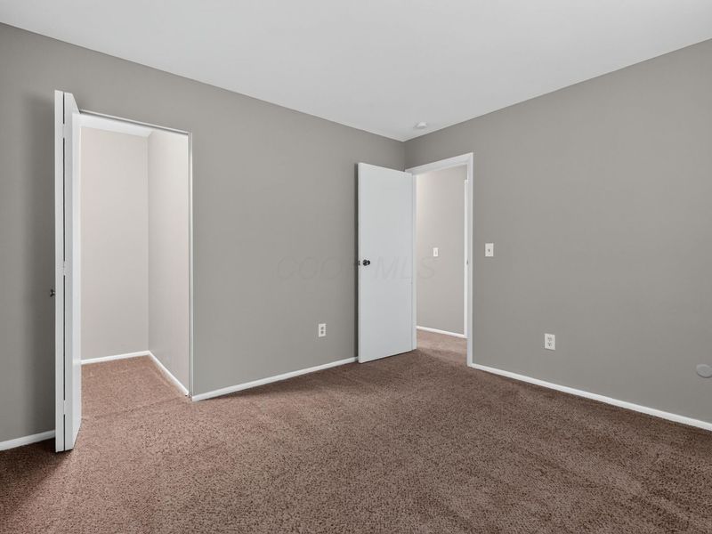 756 Palermo Place , Westerville, OH 43081 Photo 21
