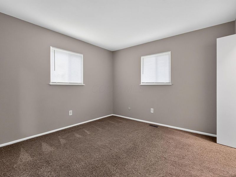 756 Palermo Place , Westerville, OH 43081 Photo 23