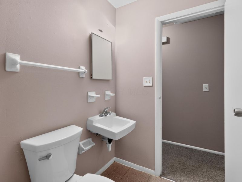 756 Palermo Place , Westerville, OH 43081 Photo 24