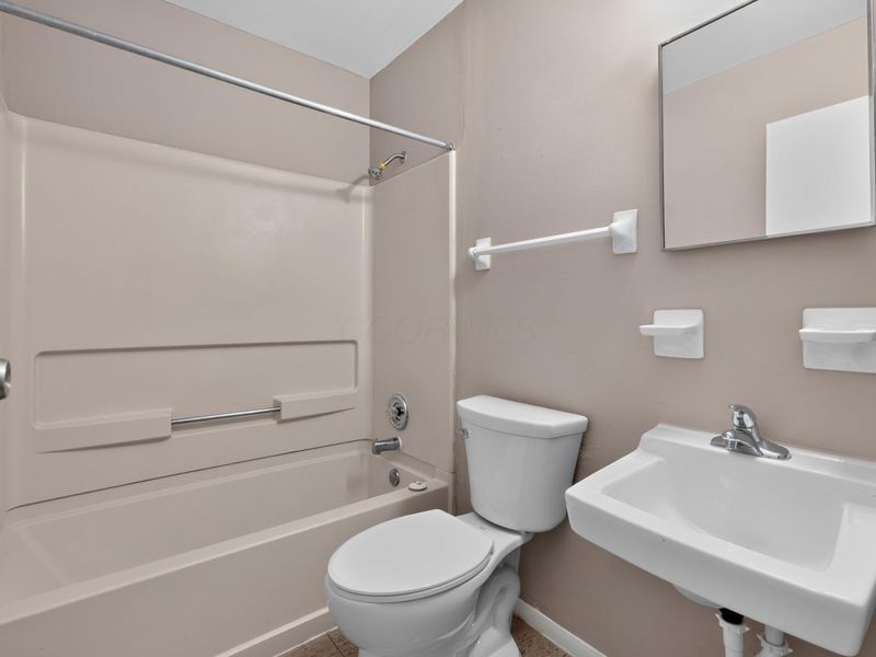 756 Palermo Place , Westerville, OH 43081 Photo 25