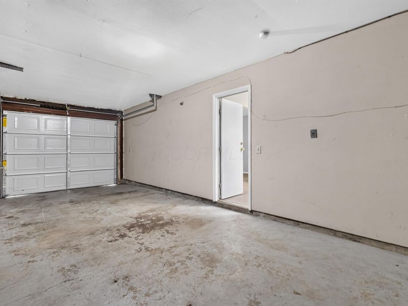 756 Palermo Place , Westerville, OH 43081 Photo 30