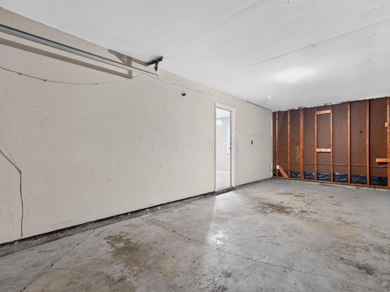 756 Palermo Place , Westerville, OH 43081 Photo 31