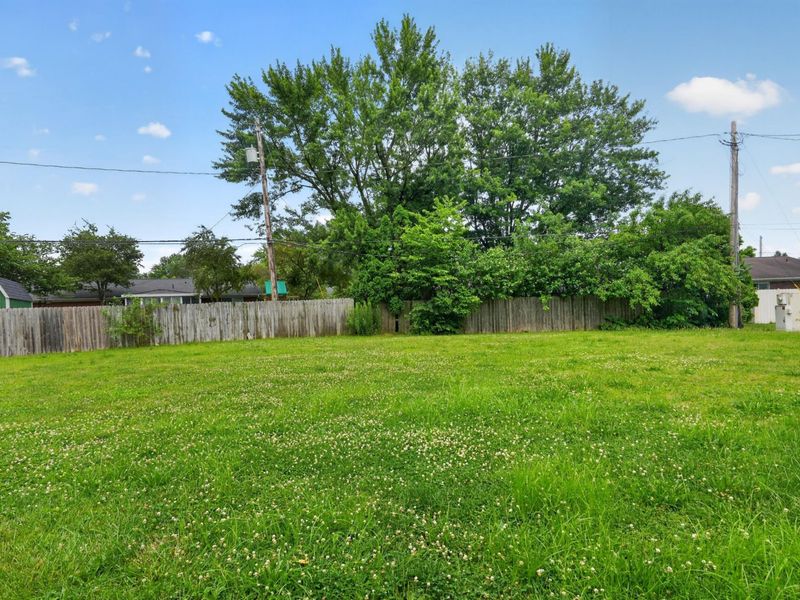 756 Palermo Place , Westerville, OH 43081 Photo 32