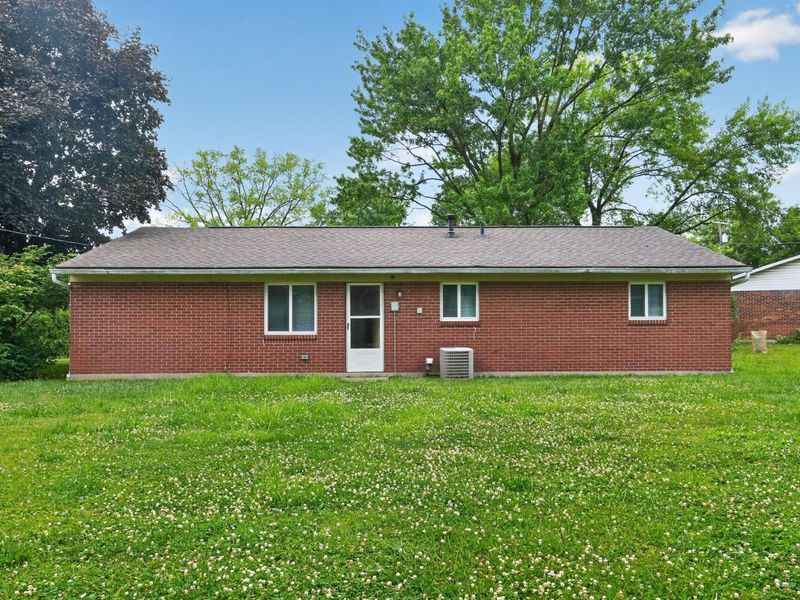 756 Palermo Place , Westerville, OH 43081 Photo 4