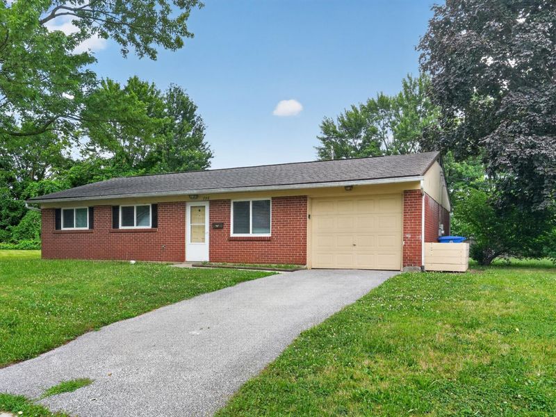 756 Palermo Place , Westerville, OH 43081 Photo 6