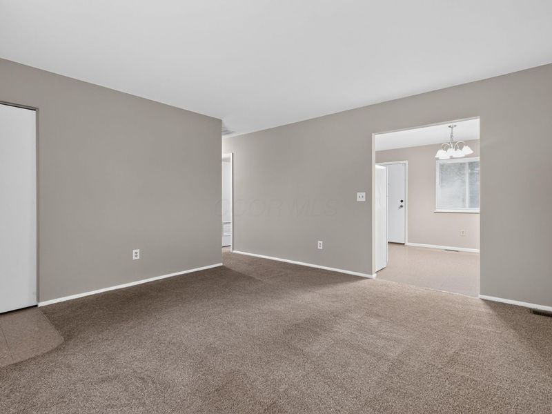 756 Palermo Place , Westerville, OH 43081 Photo 7