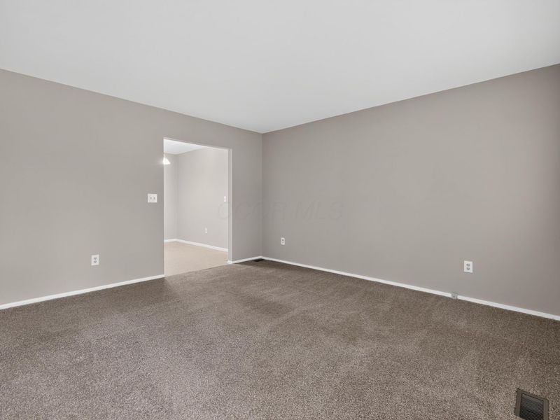 756 Palermo Place , Westerville, OH 43081 Photo 8