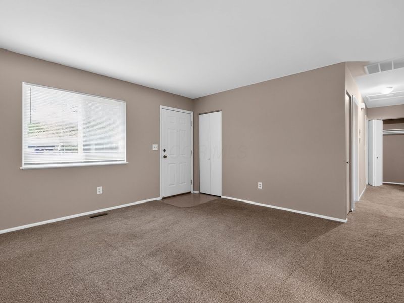 756 Palermo Place , Westerville, OH 43081 Photo 9