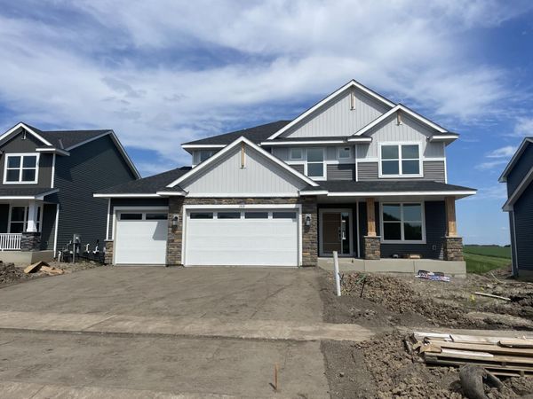 1919 Ravine Road , Carver, MN 55315