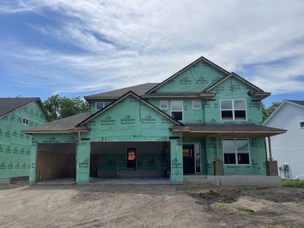 1922 Fulton Road, Carver, MN 55315