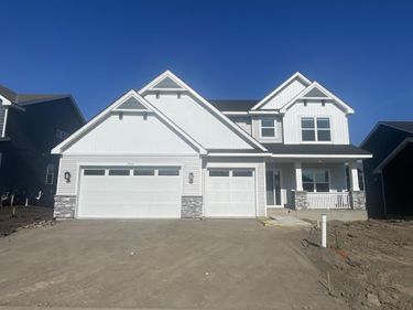 1915 Ravine Road, Carver, MN 55315