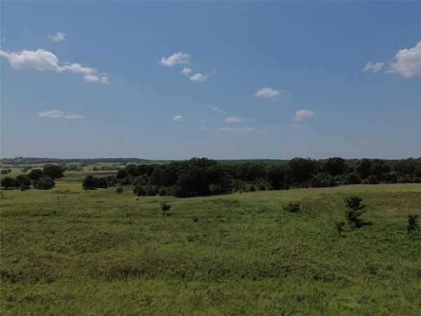 18 County Road 2280, Barnsdall, OK 74002