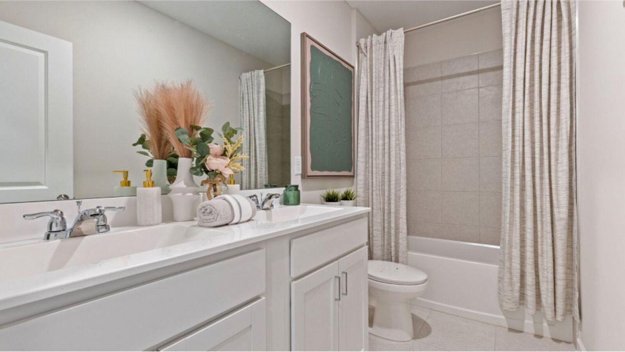 2922 Antarus Drive NW , Palm Bay, FL 32907 Photo