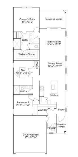 2922 Antarus Drive NW , Palm Bay, FL 32907 Photo