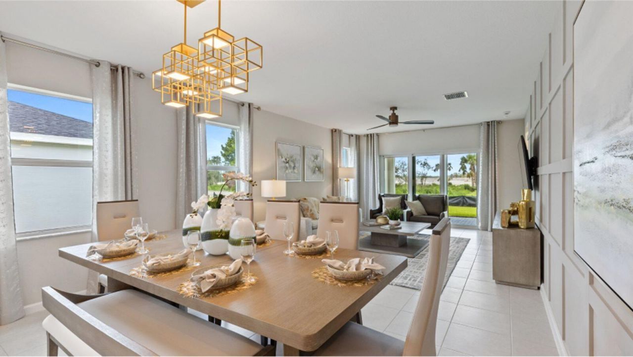 2922 Antarus Drive NW , Palm Bay, FL 32907 Photo