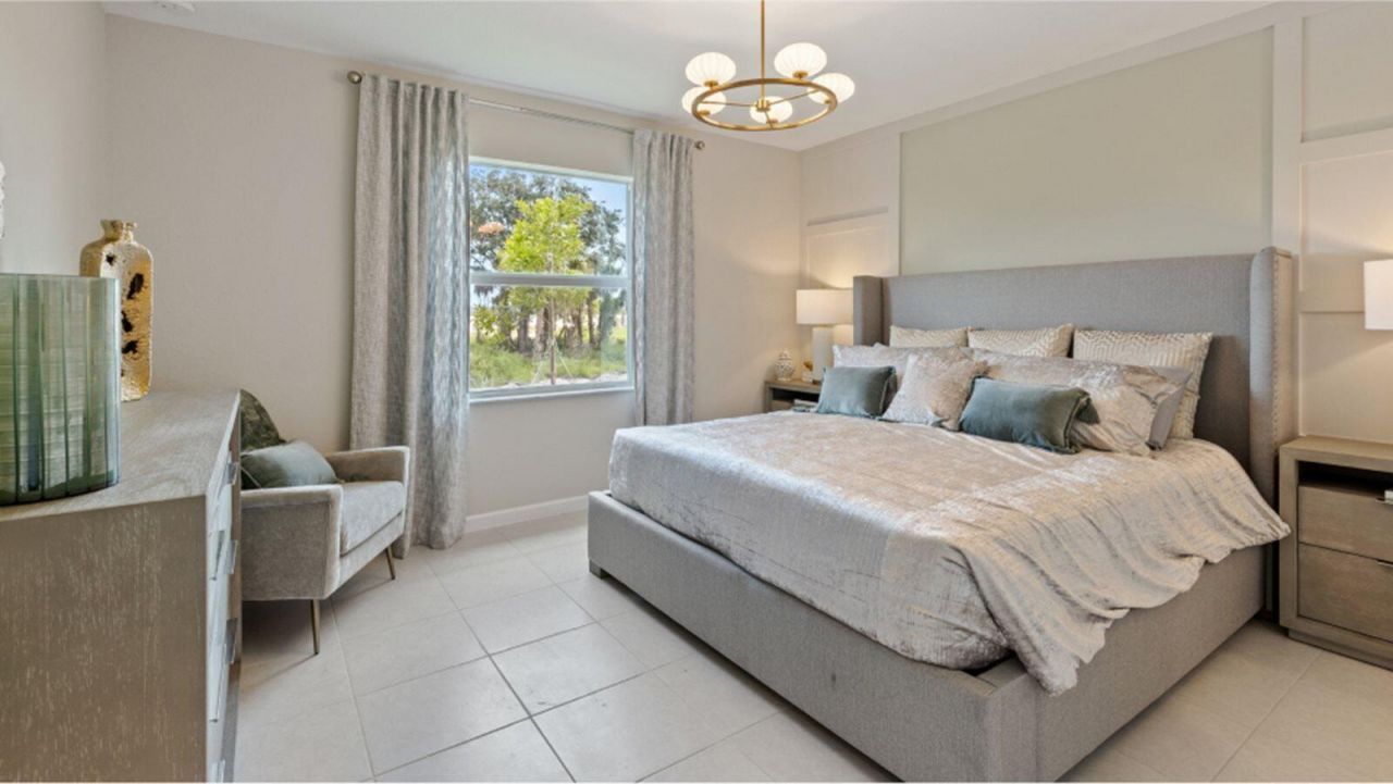 2922 Antarus Drive NW , Palm Bay, FL 32907 Photo