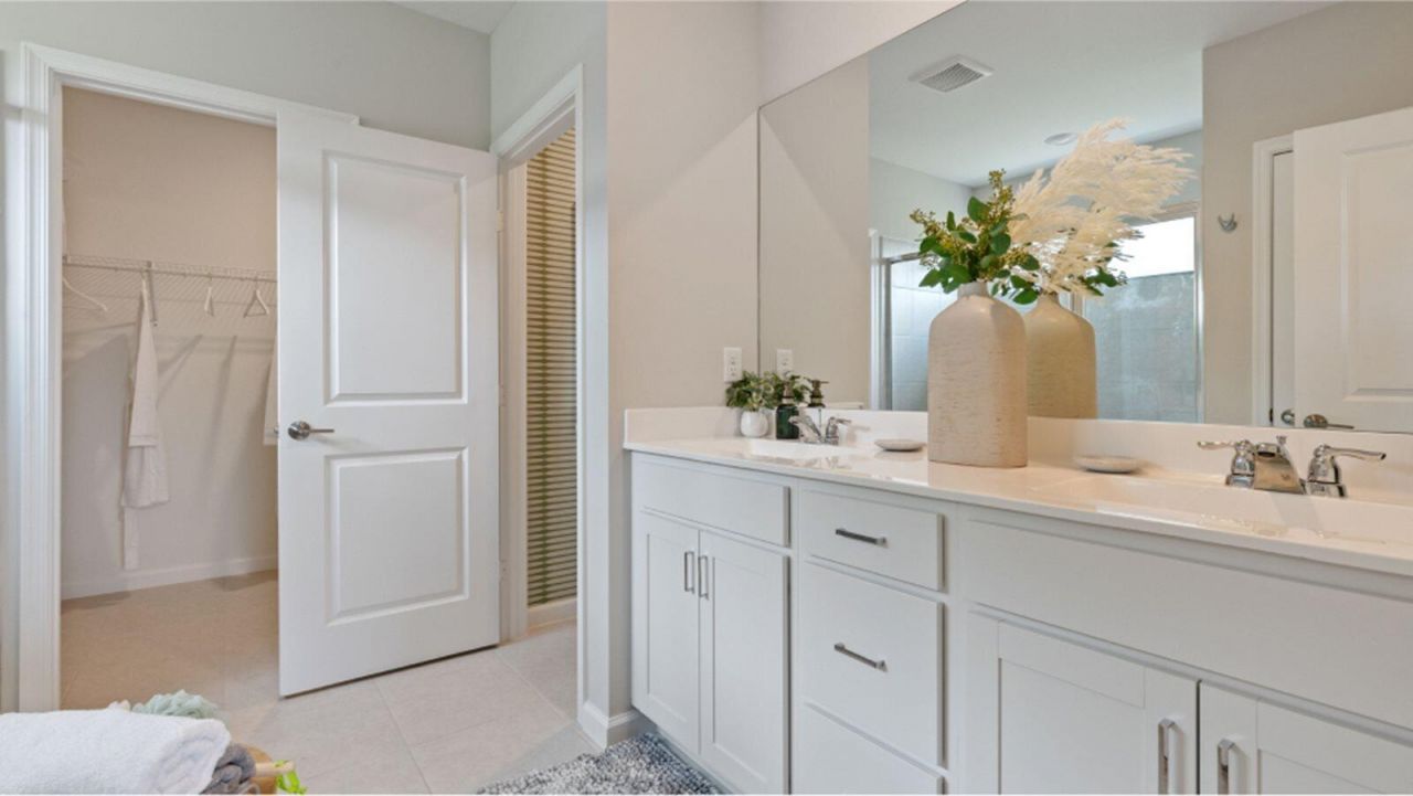 2922 Antarus Drive NW , Palm Bay, FL 32907 Photo