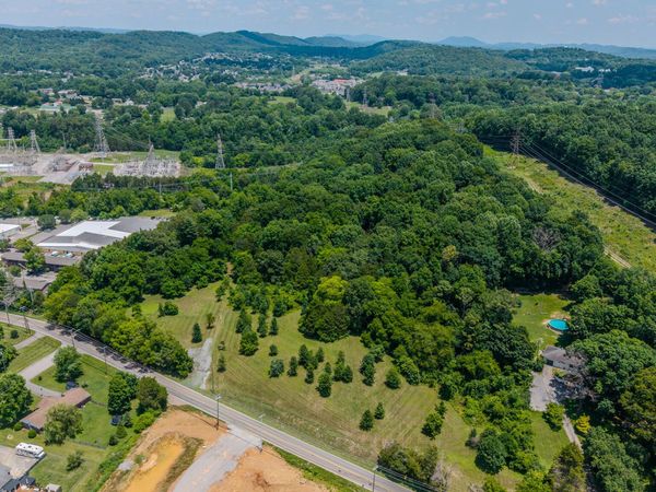 0 Central Avenue Pike, Knoxville, TN 37912