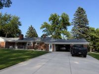 home photo