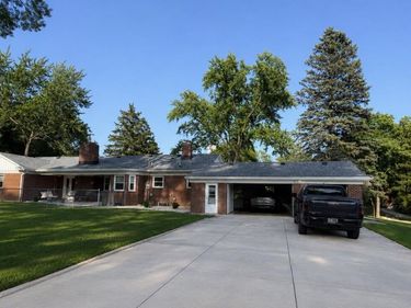 5655 Parkwood Boulevard, Sylvania, OH 43560