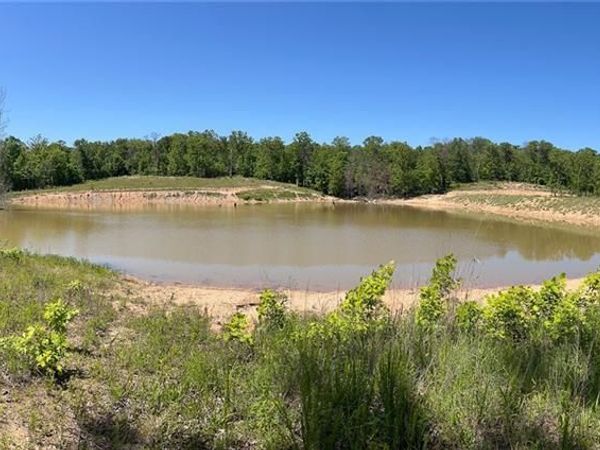 Tbd Kolb Hollow Road, Climax Springs, MO 65324